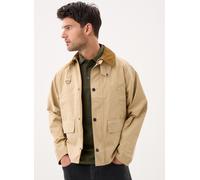 Barbour - Solar Spey Casual Jacket Beige - Abbigliamento L Beige