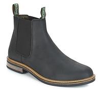 Barbour Stivaletti FARSLEY in Nero 43