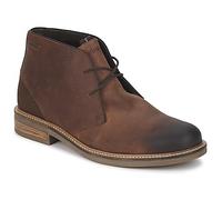 Barbour Stivaletti READHEAD in Marrone 44