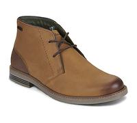 Barbour Stivaletti READHEAD in Marrone 46