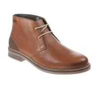 Barbour Stivaletti REDHEAD in Marrone 46