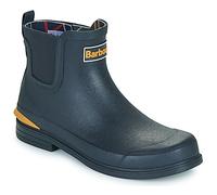 Barbour Stivali ABBEYFIELD WELLY in Marine 38