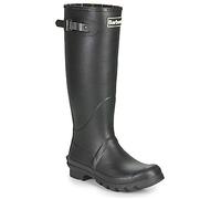 Barbour Stivali BEDE in Nero 44 / 45
