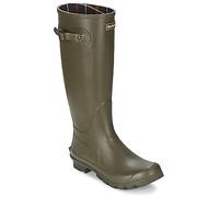 Barbour Stivali BEDE in Verde 40