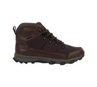 Barbour - Stivali da Escursionismo Marroni con Suola in Gomma - -Shoes -Uomo -Marrone -44 EU