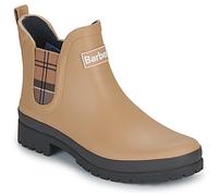 Barbour Stivali MALLOW in Beige 37
