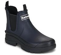 Barbour Stivali NIMBUS in Marine 46