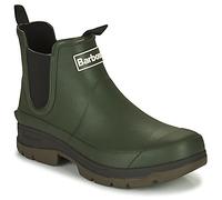 Barbour Stivali NIMBUS in Verde 46