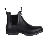 Barbour - Stivali Stile Wellington Colore Nero - -Shoes -Uomo -Nero -44 EU