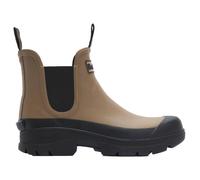 BARBOUR Stivali Uomo Nimbus MRF0028BE31 Colore Beige
