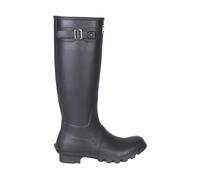 Barbour - Stivali Wellington Neri - - Shoes - Donna - Nero - 36 EU