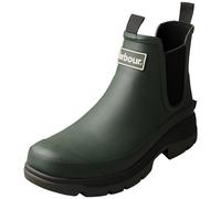 Barbour Nimbus Stivali EU 43