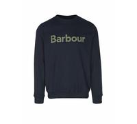 BARBOUR Sweater blu | XL