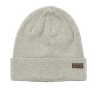 Barbour - Swinton and Galingale Gift Set - -Accessories -unisex -Grigio -ONE SIZE