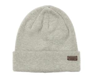 Barbour - Swinton and Galingale Gift Set - - Accessories - unisex - Grigio - ONE SIZE