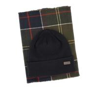 Barbour - Swinton & Galingale Gift Set - - Accessories - unisex - Multicolore - ONE SIZE