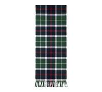 Barbour - Swinton & Galingale Gift Set - - Accessories - Uomo - Multicolore - ONE SIZE