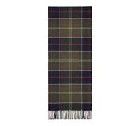 Barbour - Swinton & Galingale Gift Set - - Accessories - Uomo - Verde - ONE SIZE