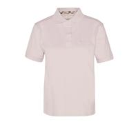 Barbour - T-shirt e Polo Rosa - - Tops - Donna - Rosa - L