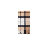 Barbour - Tartan Cashmere Scarf - - Accessories - unisex - Multicolore - ONE SIZE