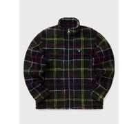 Barbour Tartan Fleece men Fleece Jackets multi in taglia:M