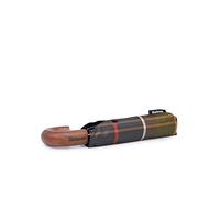 Barbour Ombrello Tartan Mini Articolo UAC0201TN11 Colore Classic Tartan Taglia unica