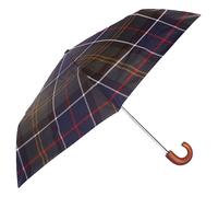 Barbour Ombrello Tartan Mini Articolo UAC0201TN11 Colore Classic Tartan Taglia unica