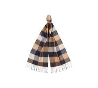 BARBOUR Tattersall Sciarpa EU ONE SIZE