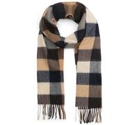 Barbour Tattersall Sciarpa EU ONE SIZE