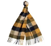 BARBOUR Tattersall Sciarpa EU ONE SIZE