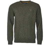 Barbour Tisbury Crew