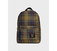 Barbour Torridon Bag men Backpacks multi in taglia:ONE SIZE