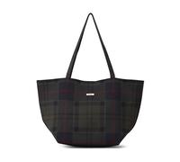 Barbour - Tote Bag - - Bags - Donna - Verde - ONE SIZE