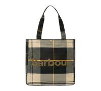 Barbour - Tote Bags - - Bags - unisex - Multicolore - ONE SIZE