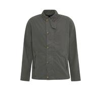 Barbour - Tracker Casual Jacket - -Jackets -Uomo -Verde -L