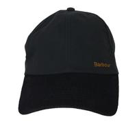 Barbour - Transport Cap - -Accessories -unisex -Nero -ONE SIZE