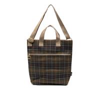 Barbour - Transport Tote Bag - -Bags -Uomo -Verde -ONE SIZE