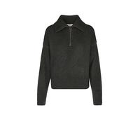 BARBOUR Troyer Pullover LAVENSDALE oliva | 34
