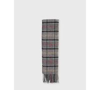 Barbour Galingale Sciarpa EU ONE SIZE