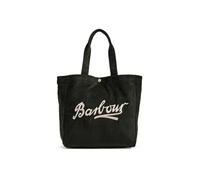 Barbour UBA0779SG91 - CARRICK CORD TOTE BAG