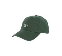 Barbour Uomo Cappellino Sportivo A Cascata, Racing, One Size
