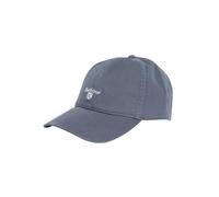 Barbour Uomo Cappuccio A Cascata, Washed
