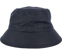 Barbour Uomo Marina Wax Sports Bucket Hat