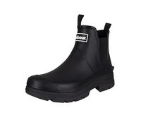 Barbour Nimbus Stivali EU 42