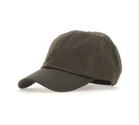 Barbour - Wax Cap - - Accessories - Uomo - Verde - ONE SIZE