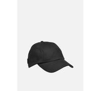 Barbour Cappello Cerato MHA0005 Wax Sports Cap Uomo con visiera Taglia unica