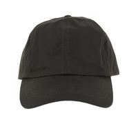 Barbour - WAX Sports CAP - - Accessories - unisex - Verde - ONE SIZE