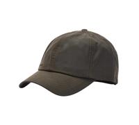Barbour - Wax Sports Cap - - Accessories - Uomo - Verde - ONE SIZE