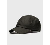 Barbour Wax Sports Cap men Caps green in taglia:ONE SIZE