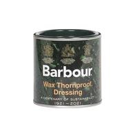 BARBOUR WAX THORNPROOF DRESSING - CERA IMPERMEABILIZZANTE